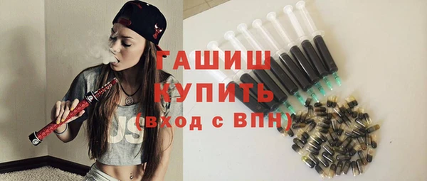 прущий лед Бородино