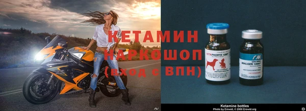 прущий лед Бородино