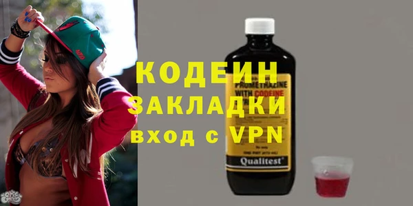 прущий лед Бородино