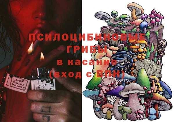 гашиш Богородск