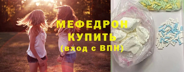 гидра Богородицк