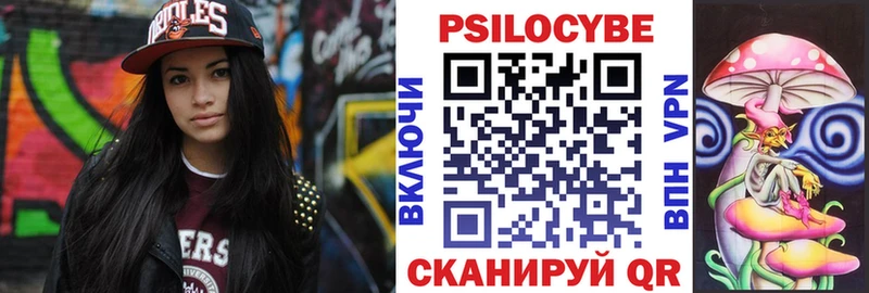 блэк спрут зеркало Белгород Псилоцибиновые грибы Magic Shrooms дарнет шоп